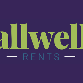 Allwell Rents