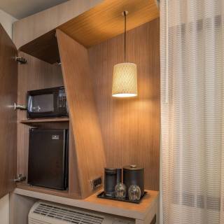 Courtyard by Marriott Denver Aurora