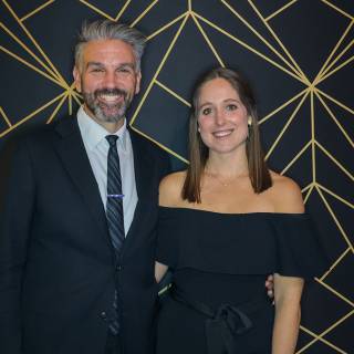 Colorado Photobooth Company