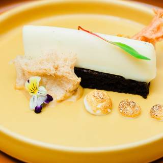 Biscuits and Berries Catering