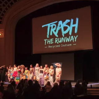 Multimedia Audio visual