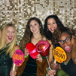 Colorado Photobooth Company