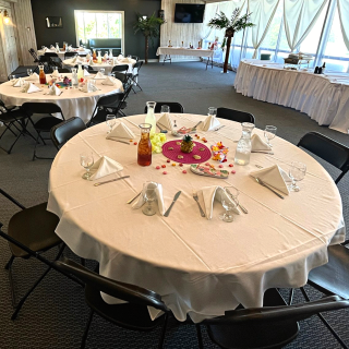Noonan's Event Center