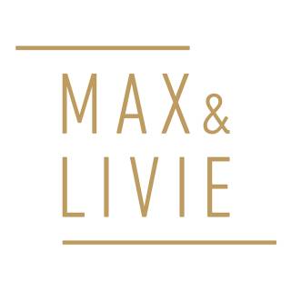 Max and Livie
