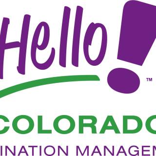 Hello! Colorado Destination Management