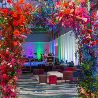 Dapper Event Design