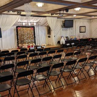 Noonan's Event Center