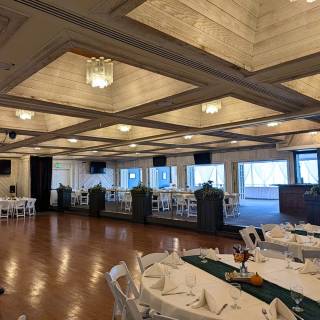 Noonan's Event Center