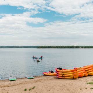 Pelican Bay at Cherry Creek