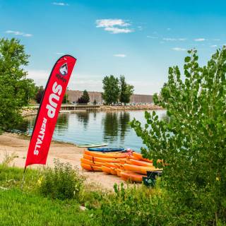 Pelican Bay at Cherry Creek