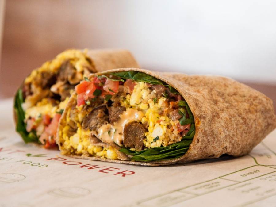 Restaurants & Food in Aurora, CO Visit Aurora