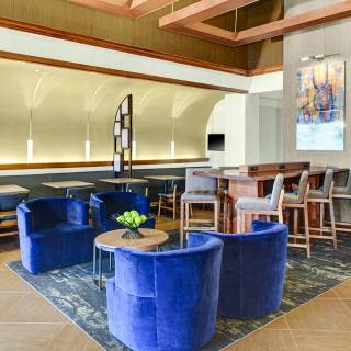 Hyatt Place Denver Airport