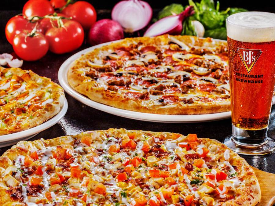 Uncover the Culinary Delights of Aurora, IL: A Foodie’s Information