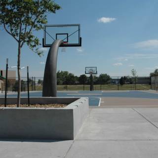 Hoops Park