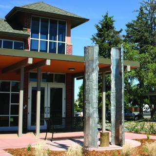 Art in Public Places | Aurora Cultural Arts District/Anschutz