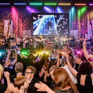 Imprint Events Group