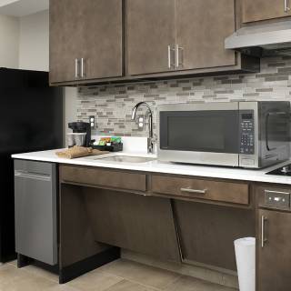 Homewood Suites by Hilton Denver Airport Tower Road