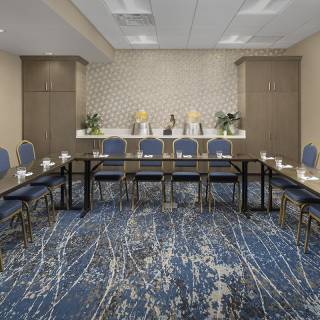 Homewood Suites by Hilton Denver Airport Tower Road
