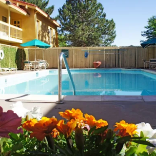 La Quinta Inn & Suites by Wyndham Denver Aurora Medical