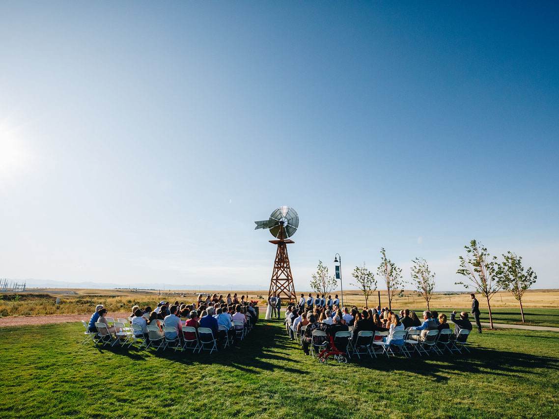 Arapahoe County Fairgrounds Event Center Visit Aurora
