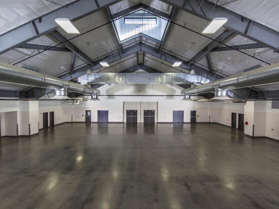 Arapahoe County Fairgrounds Event Center Visit Aurora