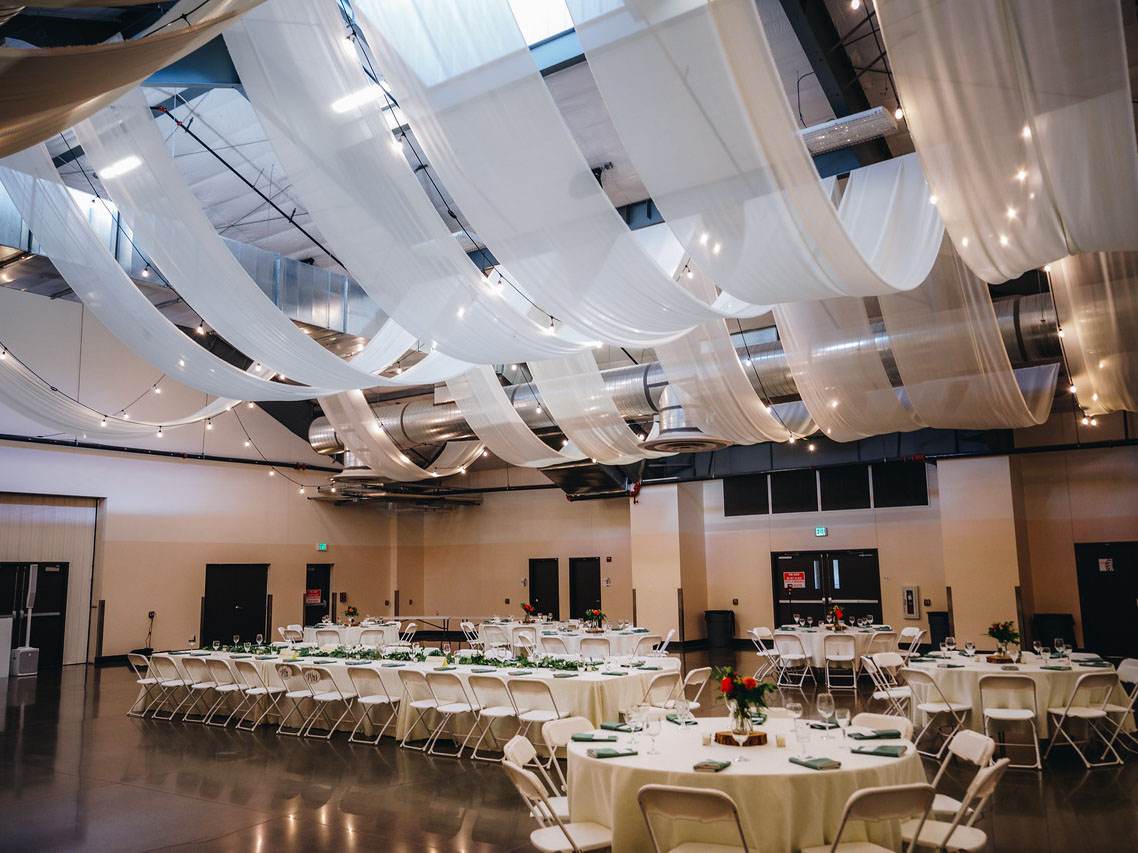 Arapahoe County Fairgrounds Event Center Visit Aurora