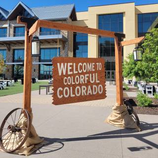 Hello! Colorado Destination Management