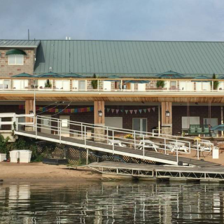 Pelican Bay at Cherry Creek