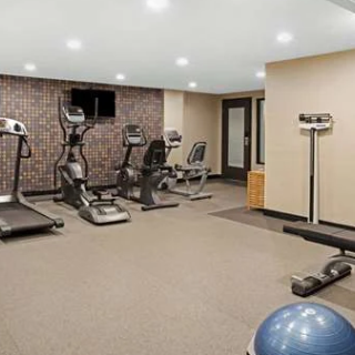 La Quinta Inn & Suites by Wyndham Denver Aurora Medical
