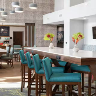 Home2Suites by Hilton Aurora Medical Center Denver