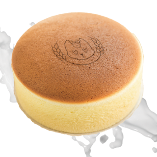 Chaton Bakery