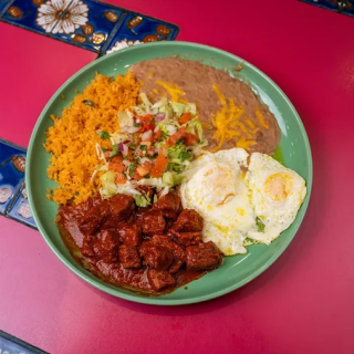 Casa Tequila Grill