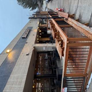 Copper Kettle Brewing Company