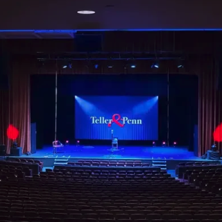 Multimedia Audio visual