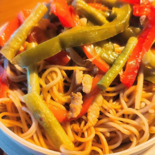 Blazin' Bite Seafood BBQ & Music Bar