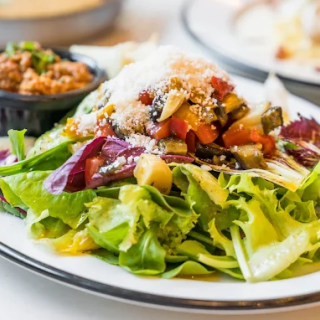 Rosa's Mexican Kitchen