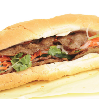 Nine (9) Mile Pho