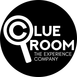 The Clue Room