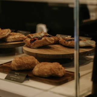Carbon Coffee