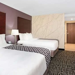La Quinta Inn & Suites by Wyndham Denver Aurora Medical