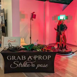 Colorado Photobooth Company