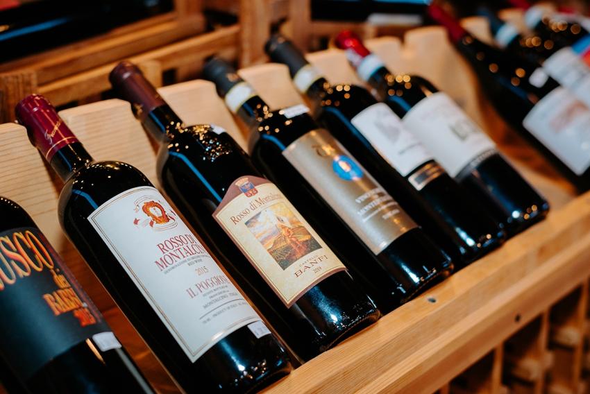 Holiday Gift Guide in Aurora, CO Visit Aurora