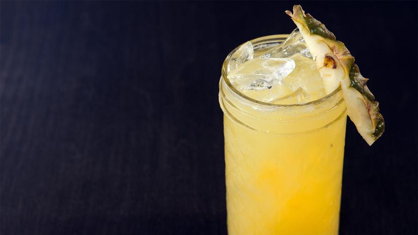 Comida margarita in Aurora Colorado