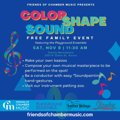 Aurora CO Calendar of Events Visit Aurora