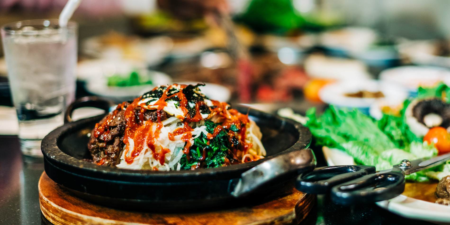 Visit Aurora Launches Inaugural Aurora Eats & Drinks Voter Poll Visit