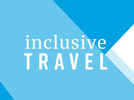 Inclusive Travel in Aurora CO