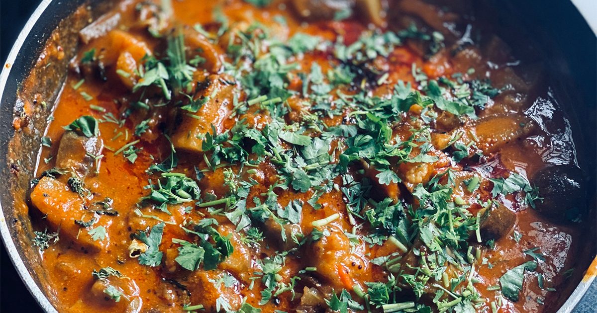 Middle Eastern Restaurants in Aurora Visit Aurora