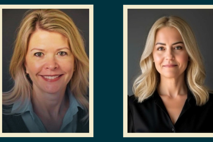 Visit Aurora Expands Sales Team with Two New Directors of Accounts
