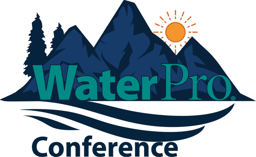NRWA WaterPro Conference Attendees & Guests! Visit Aurora