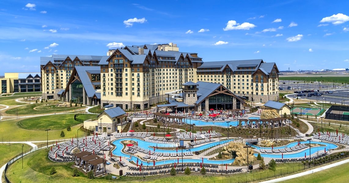 Hotels in Aurora, CO & Near DIA Visit Aurora